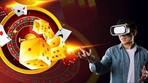 Бонусы Казино 7бит