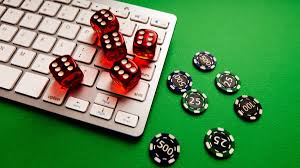 Вход на официальный сайт BrillX Casino